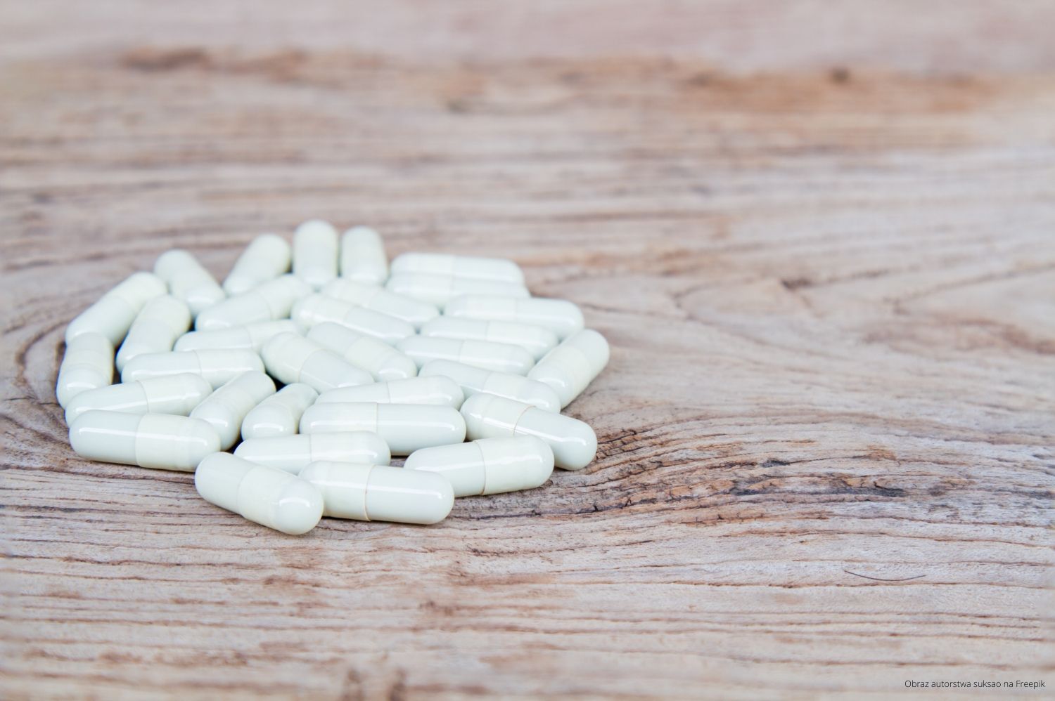 Magnesium - action, symptoms, deficiencies, occurrence